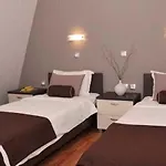 Ξενοδοχείο Porta 26