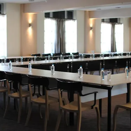 Hotel Porta 26
